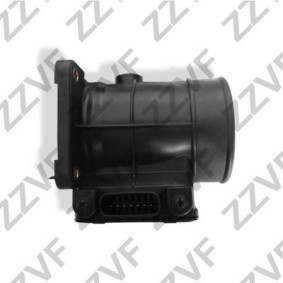 Osta Ilmamassamittari ZZVF:llä ZV3364MD edullisesti hintaan 216,39 €