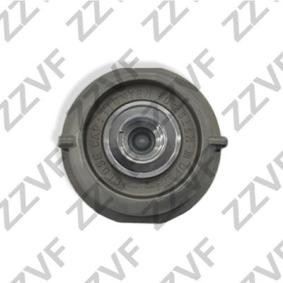Compre Caixa, filtro de óleo da ZZVF ZVKF002 a um preço baixo por 35,64 €