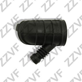 Acquista Tubo aspirazione filtro aria da ZZVF ZVR1021 a buon mercato per soli 18,99 €