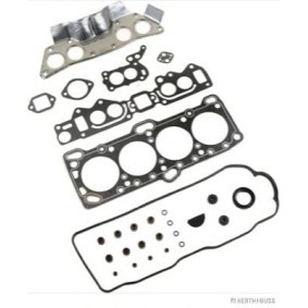 Acquista Kit guarnizioni, Testata da HERTH+BUSS JAKOPARTS J1245018 a buon mercato per soli 52,16 €