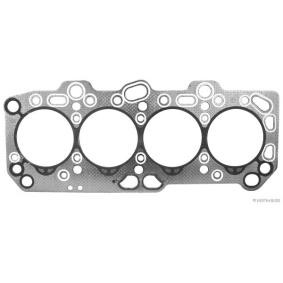 Acquista Guarnizione testata da HERTH+BUSS JAKOPARTS J1255014 a buon mercato per soli 56,32 €