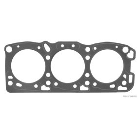 Acquista Guarnizione testata da HERTH+BUSS JAKOPARTS J1255020 a buon mercato per soli 13,71 €