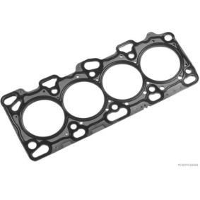 Acquista Guarnizione testata da HERTH+BUSS JAKOPARTS J1255034 a buon mercato per soli 33,70 €