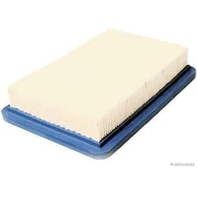 Comprar Filtro de aire de HERTH+BUSS JAKOPARTS J1320501 a bajo precio de 6,35 €