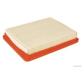 Comprar Filtro de aire de HERTH+BUSS JAKOPARTS J1320510 a bajo precio de 27,21 €