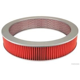 Compre Filtro de ar da HERTH+BUSS JAKOPARTS J1321005 a um preço baixo por 34,18 €