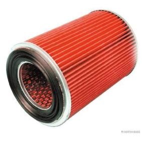 Compre Filtro de ar da HERTH+BUSS JAKOPARTS J1321017 a um preço baixo por 18,95 €