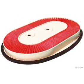 Compre Filtro de ar da HERTH+BUSS JAKOPARTS J1321026 a um preço baixo por 14,61 €