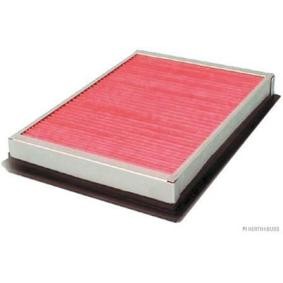 Compre Filtro de ar da HERTH+BUSS JAKOPARTS J1321028 a um preço baixo por 8,68 €