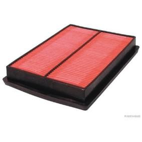 Compre Filtro de ar da HERTH+BUSS JAKOPARTS J1321029 a um preço baixo por 7,56 €