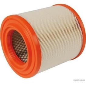 Compre Filtro de ar da HERTH+BUSS JAKOPARTS J1321056 a um preço baixo por 32,87 €