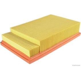 Compre Filtro de ar da HERTH+BUSS JAKOPARTS J1321060 a um preço baixo por 29,39 €