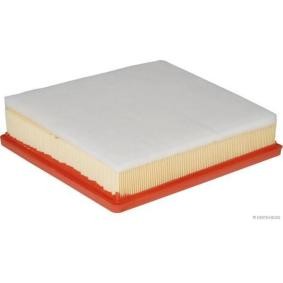 Compre Filtro de ar da HERTH+BUSS JAKOPARTS J1321066 a um preço baixo por 14,12 €