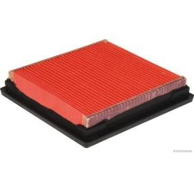 Compre Filtro de ar da HERTH+BUSS JAKOPARTS J1321068 a um preço baixo por 20,48 €