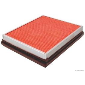 Luftfilter für MAZDA von HERTH+BUSS JAKOPARTS