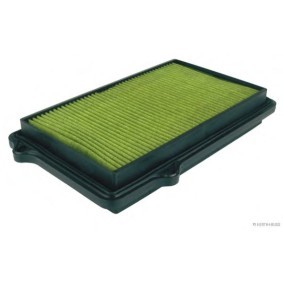Compre Filtro de ar da HERTH+BUSS JAKOPARTS J1324007 a um preço baixo por 24,48 €