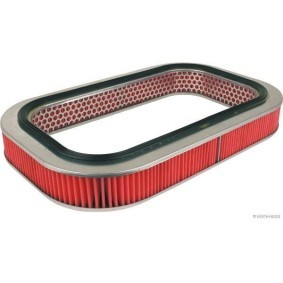 Compre Filtro de ar da HERTH+BUSS JAKOPARTS J1324012 a um preço baixo por 12,11 €