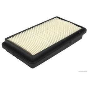 Compre Filtro de ar da HERTH+BUSS JAKOPARTS J1324022 a um preço baixo por 7,20 €