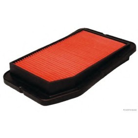 Compre Filtro de ar da HERTH+BUSS JAKOPARTS J1324023 a um preço baixo por 14,56 €