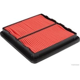 Compre Filtro de ar da HERTH+BUSS JAKOPARTS J1324024 a um preço baixo por 7,94 €
