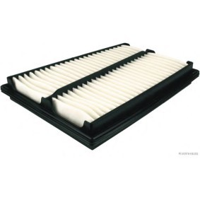 Compre Filtro de ar de HERTH+BUSS JAKOPARTS online para Legend II Sedan (KA) a preços moderados