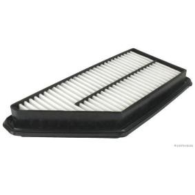 Compre Filtro de ar da HERTH+BUSS JAKOPARTS J1324027 a um preço baixo por 24,17 €