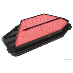 Compre Filtro de ar da HERTH+BUSS JAKOPARTS J1324028 a um preço baixo por 9,79 €