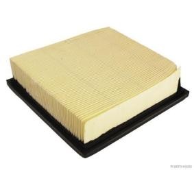 Compre Filtro de ar da HERTH+BUSS JAKOPARTS J1324030 a um preço baixo por 14,15 €