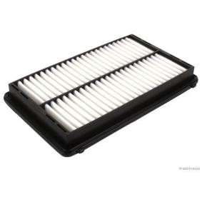 Compre Filtro de ar da HERTH+BUSS JAKOPARTS J1324034 a um preço baixo por 9,27 €