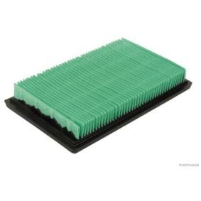 Compre Filtro de ar da HERTH+BUSS JAKOPARTS J1324036 a um preço baixo por 10,80 €