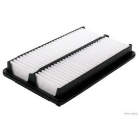 Compre Filtro de ar da HERTH+BUSS JAKOPARTS J1324039 a um preço baixo por 14,84 €