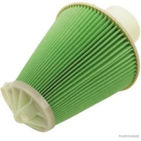Compre Filtro de ar da HERTH+BUSS JAKOPARTS J1324040 a um preço baixo por 30,76 €