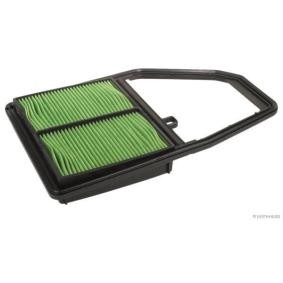 Compre Filtro de ar da HERTH+BUSS JAKOPARTS J1324041 a um preço baixo por 9,12 €