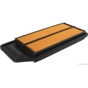 Compre Filtro de ar da HERTH+BUSS JAKOPARTS J1324051 a um preço baixo por 10,90 €