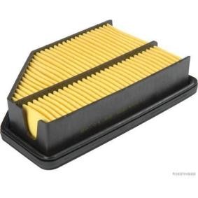 Compre Filtro de ar da HERTH+BUSS JAKOPARTS J1324056 a um preço baixo por 9,53 €