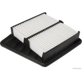 Compre Filtro de ar da HERTH+BUSS JAKOPARTS J1324062 a um preço baixo por 13,71 €