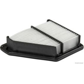 Compre Filtro de ar da HERTH+BUSS JAKOPARTS J1324063 a um preço baixo por 12,35 €