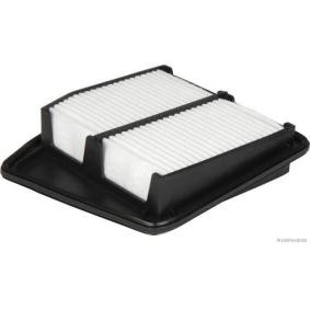 Compre Filtro de ar da HERTH+BUSS JAKOPARTS J1324066 a um preço baixo por 12,60 €