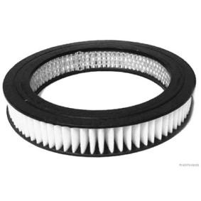 Compre Filtro de ar da HERTH+BUSS JAKOPARTS J1328005 a um preço baixo por 15,35 €