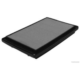 Compre Filtro de ar da HERTH+BUSS JAKOPARTS J1328008 a um preço baixo por 37,96 €