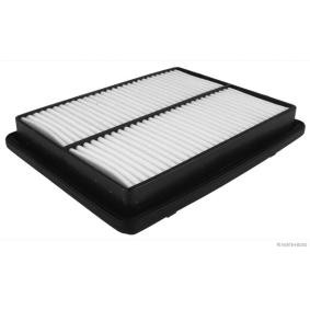 Compre Filtro de ar da HERTH+BUSS JAKOPARTS J1328010 a um preço baixo por 17,64 €