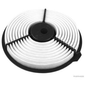 Compre Filtro de ar da HERTH+BUSS JAKOPARTS J1328013 a um preço baixo por 7,67 €