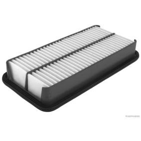 Compre Filtro de ar da HERTH+BUSS JAKOPARTS J1328015 a um preço baixo por 18,27 €