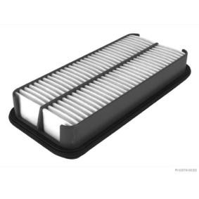 Compre Filtro de ar da HERTH+BUSS JAKOPARTS J1328017 a um preço baixo por 11,15 €