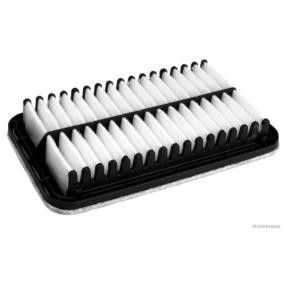 Compre Filtro de ar da HERTH+BUSS JAKOPARTS J1328022 a um preço baixo por 13,63 €