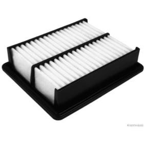 Compre Filtro de ar da HERTH+BUSS JAKOPARTS J1328023 a um preço baixo por 10,07 €