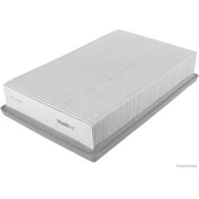 Compre Filtro de ar da HERTH+BUSS JAKOPARTS J1328026 a um preço baixo por 14,56 €