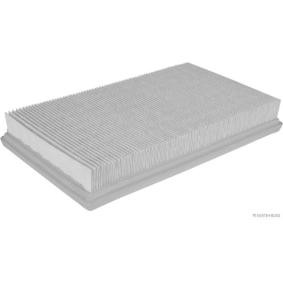 Compre Filtro de ar da HERTH+BUSS JAKOPARTS J1328027 a um preço baixo por 20,48 €