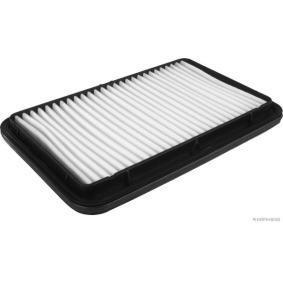 Compre Filtro de ar da HERTH+BUSS JAKOPARTS J1328028 a um preço baixo por 15,35 €