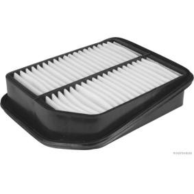 Compre Filtro de ar da HERTH+BUSS JAKOPARTS J1328030 a um preço baixo por 9,34 €